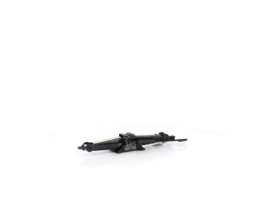 Scissor jack - Seat LEON III PH.2 - 5Q0011031G - J1-1343Z