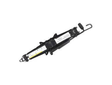 Cric - Seat LEON III PH.2 - 5Q0011031G - J1-1343Z