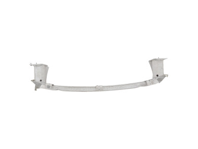 Traverse de pare choc avant occasion - Citroen C4 PICASSO - 9676008380
