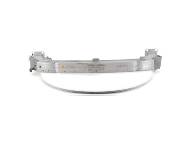 Traverse de pare choc avant - Citroen C4 PICASSO II PH.1 - Bleu Clair - 9676008380 - I1-2128K