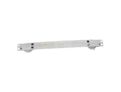 Rear bumper reinforcement bar used - Toyota AVENSIS - 5217105010