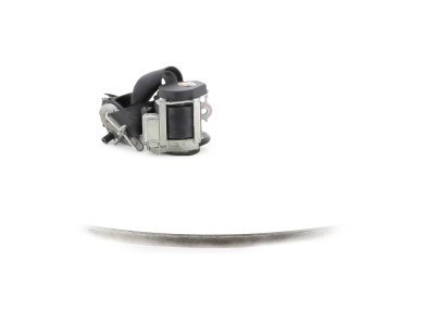 Ceinture sécurité avant gauche - Peugeot 207 - 8975AY - X1-5553W
