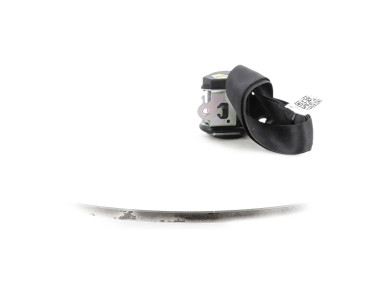 Ceinture sécurité avant gauche - Peugeot 207 - 8975AY - X1-5553W