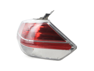 Right rear light - Nissan X-TRAIL III PH.1 - 26554-4CA1C- L1-0601R
