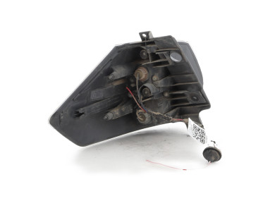 Right rear light - Nissan X-TRAIL III PH.1 - 26554-4CA1C- L1-0601R