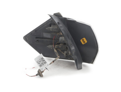 Right rear light - Nissan X-TRAIL III PH.1 - 26554-4CA1C- L1-0601R