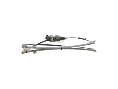 Lève-vitre avant droit - Peugeot 807 - 00009222V3 - Q0-1345G