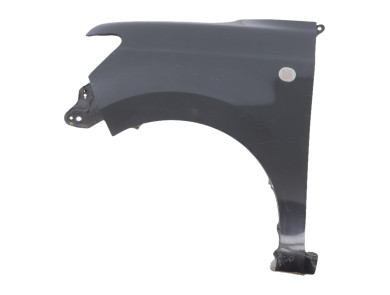 Left front fender used - Daihatsu MATERIA - 53812-B1100
