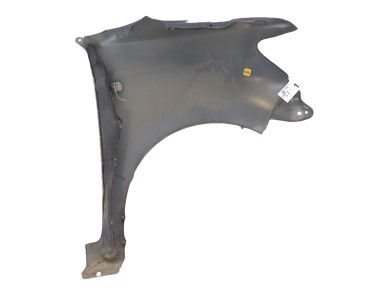 Aile avant gauche - Daihatsu MATERIA - Noir - 53812-B1100 - K1-2267T