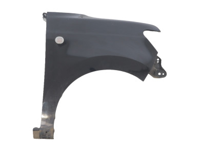 Right front fender used - Daihatsu MATERIA - 53811-B1100