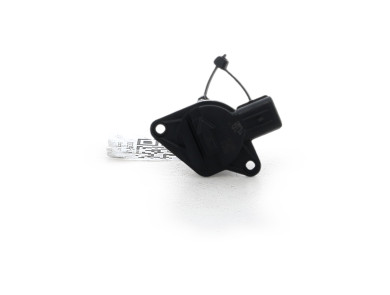 Mass Air Flow (MAF) sensor - Toyota LANDCRUISER V - 2220430030 - V1-8600J