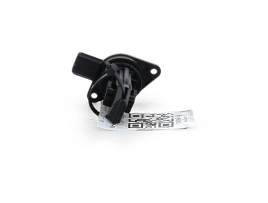 Mass Air Flow (MAF) sensor - Toyota LANDCRUISER V - 2220430030 - V1-8600J