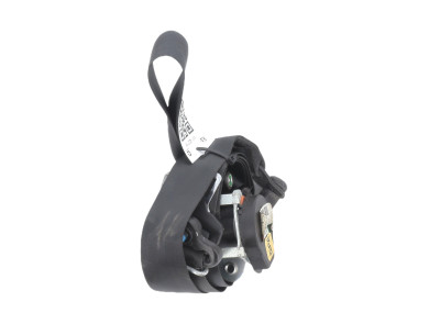Ceinture sécurité avant gauche occasion - Ford FOCUS - 1767652