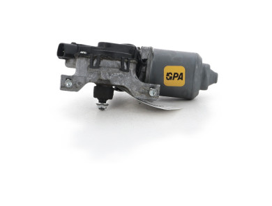 Front wiper motor - Toyota LANDCRUISER V - 8511060430 - U1-8600M