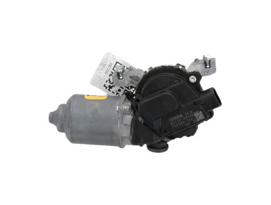 Front wiper motor - Toyota LANDCRUISER V - 8511060430 - U1-8600M