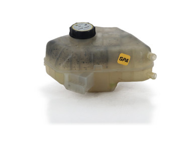 Vase d'expansion - Ford FIESTA VI PH.1 - 1504818 - L1-1428T