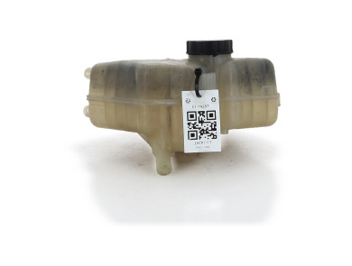 Vase d'expansion - Ford FIESTA VI PH.1 - 1504818 - L1-1428T