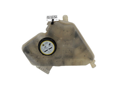 Vase d'expansion - Ford FIESTA VI PH.1 - 1504818 - L1-1428T
