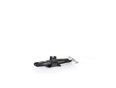 Scissor jack - Toyota COROLLA VERSO II PH.1 - 0911105050 - W1-1267B