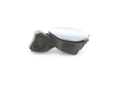 Trappe portillon carburant - Renault MEGANE III PH.1 - Bleu Clair - 788300005R - L1-2164Y