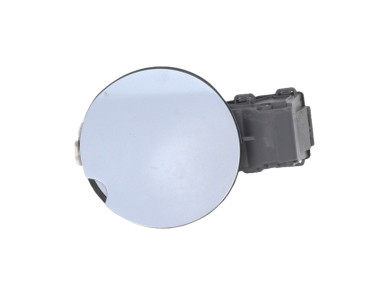 Fuel door - Renault MEGANE III PH.1 - Bleu Clair - 788300005R - L1-2164Y