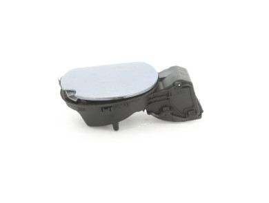 Fuel door - Renault MEGANE III PH.1 - Bleu Clair - 788300005R - L1-2164Y