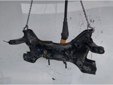 Berceau - Seat IBIZA IV PH.3 - 6C0199315 - C1-3448K