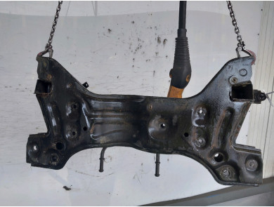 Berceau - Seat IBIZA IV PH.3 - 6C0199315 - C1-3448K