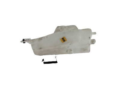 Washer fluid reservoir tank - Renault CLIO II PH.2 - 7700847815 - U1-1375G