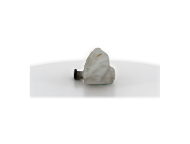 Bocal lave glace - Renault CLIO II PH.2 - 7700847815 - U1-1375G