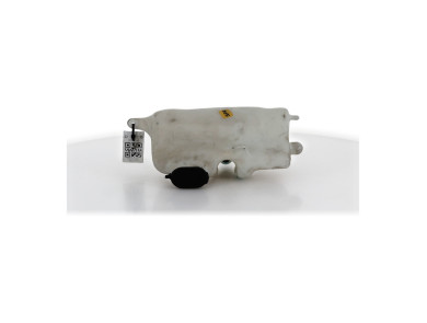 Washer fluid reservoir tank - Renault CLIO II PH.2 - 7700847815 - U1-1375G