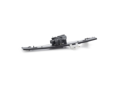 Right window-lift - Fiat 500 II PH.2 - 52204607 - B0-8917L
