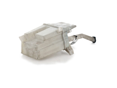 Bocal lave glace - Toyota AVENSIS II PH.1 - 8531502090 - Q1-1433A