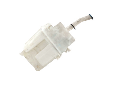Bocal lave glace - Toyota AVENSIS II PH.1 - 8531502090 - Q1-1433A