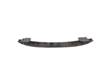Rear bumper reinforcement bar used - Peugeot 307 - 00007251Q5
