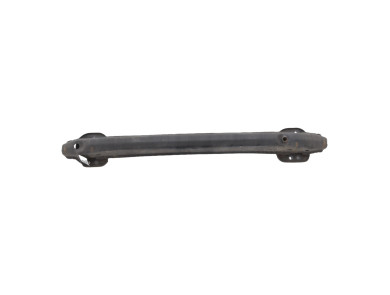 Traverse de pare choc arrière - Citroen C4 I PH.2 - Noir - 00007251Q5 - H1-5520G