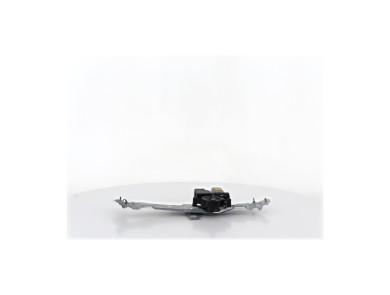 Rear left window-lift - Citroen C3 III PH.1 - 9840154180 - R1-6521Z