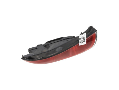 Left rear light used - Lancia YPSILON - 51753385