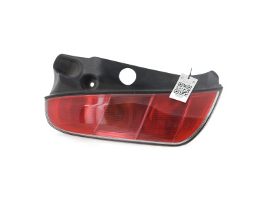 Left rear light - Lancia YPSILON IV PH.1 - 51753385 - V1-5931B