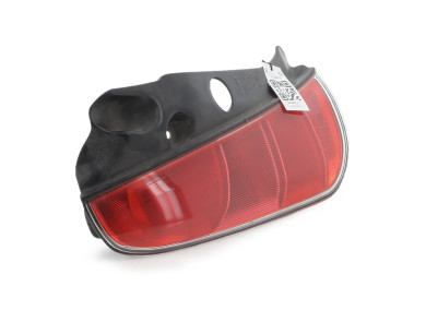Left rear light - Lancia YPSILON IV PH.1 - 51753385 - V1-5931B