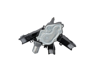 Rear wiper motor - Citroen C4 PICASSO II PH.1 - 9819523180 - B0-8903Y