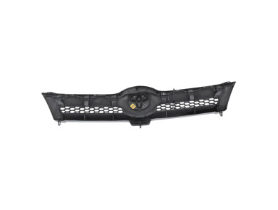 Grille - Toyota COROLLA VERSO II PH.1 - Bleu Clair - 531110F902 - V1-5947R