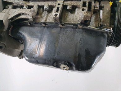 Engine type 199A2000-199 - Fiat GRANDE PUNTO III - M1-4641M