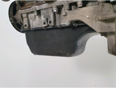Moteur type 199A2000-199 - Fiat GRANDE PUNTO III - M1-4641M