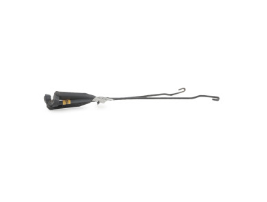 Bras d'essuie glace avant (x2) occasion - Opel CORSA - 9114666
