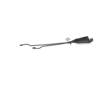 Front wiper arms (x2) - Opel CORSA C PH.2 - 9114666 - W1-5562P