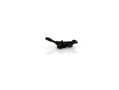 Commodo gauche occasion - Toyota LANDCRUISER - 8414047200