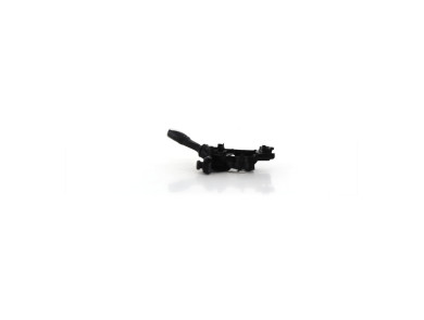 Left indicator stalk - Toyota LANDCRUISER V - 8414047200 - P1-8613X
