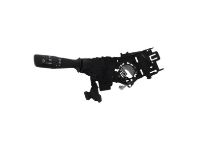 Left indicator stalk - Toyota LANDCRUISER V - 8414047200 - P1-8613X