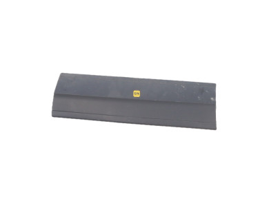 Right rear door trim used - Volkswagen T-ROC - 2GA854950T 9B9